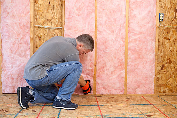 Best Insulation Maintenance and Repair in Fairmount, CO